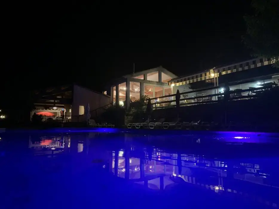 Domaine des Sibourgs 6