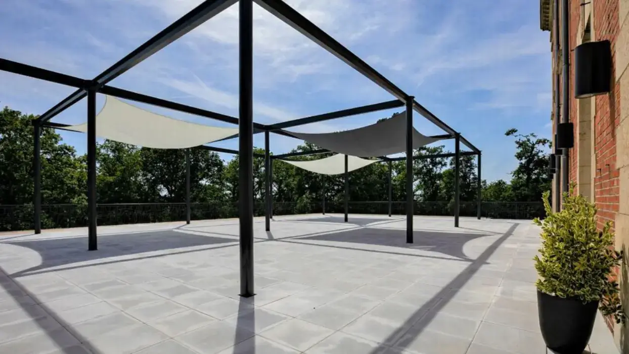 Domaine de Montigny 15