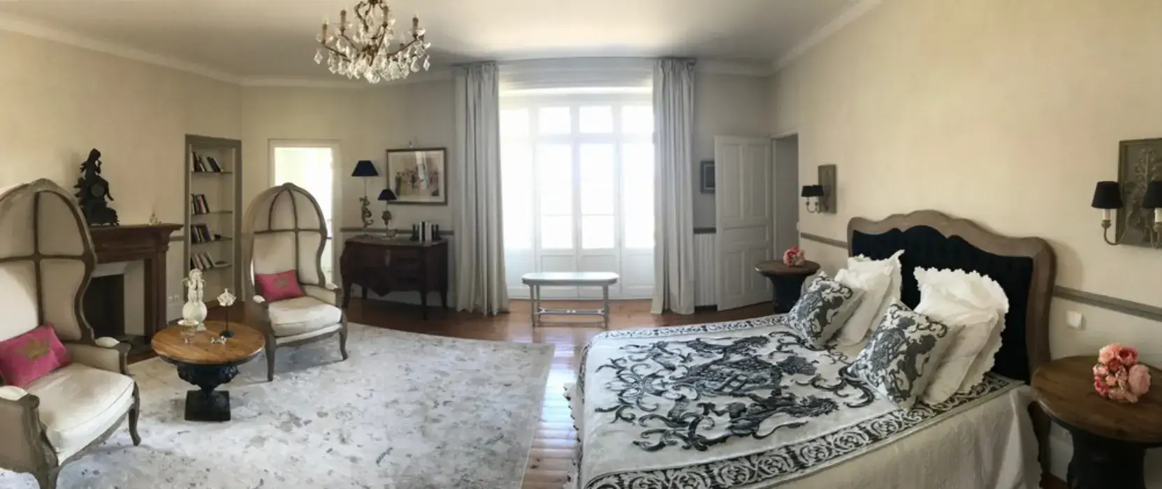 Domaine de l'Etablière 8