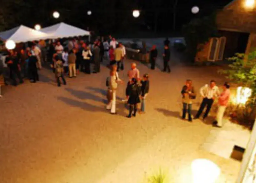Domaine Ar Stivel 3