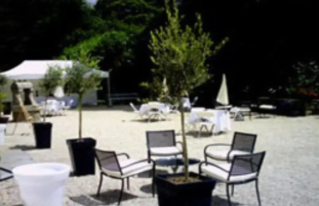 Domaine Ar Stivel 4