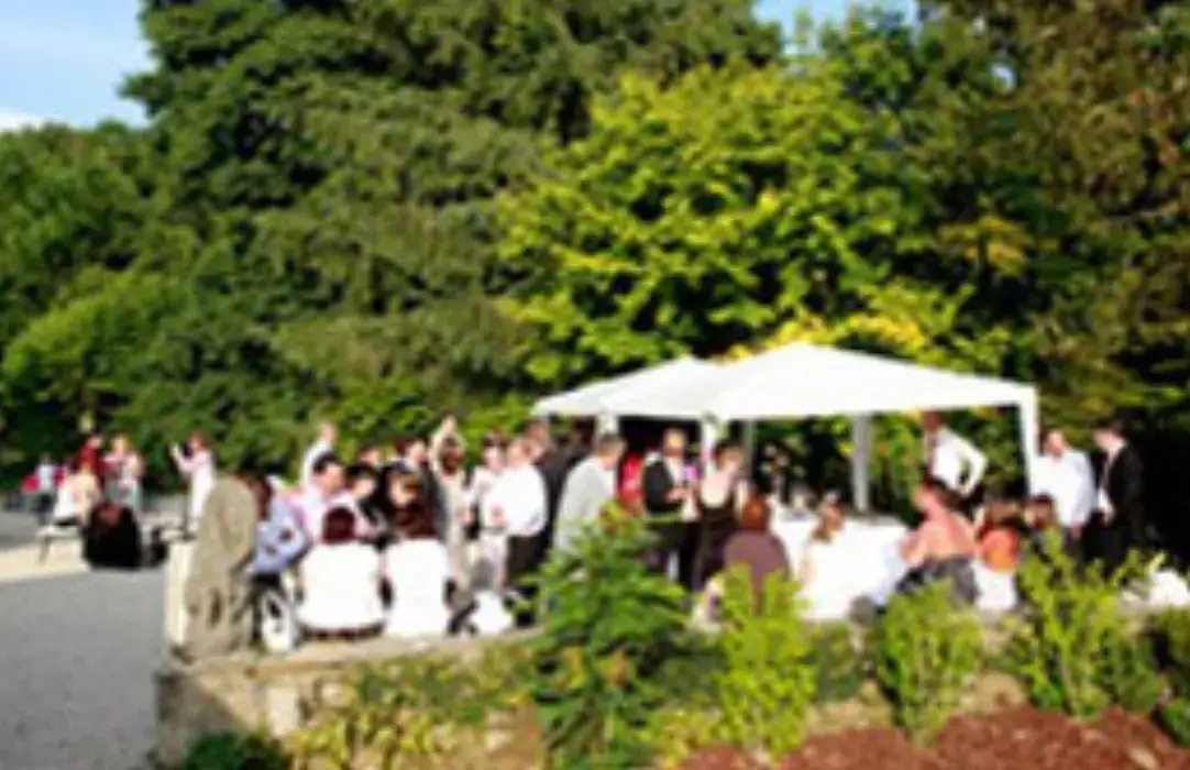 Domaine Ar Stivel 5