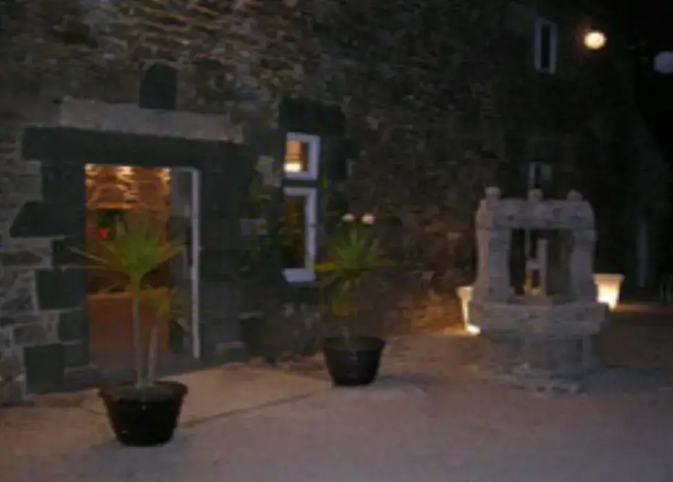 Domaine Ar Stivel 6