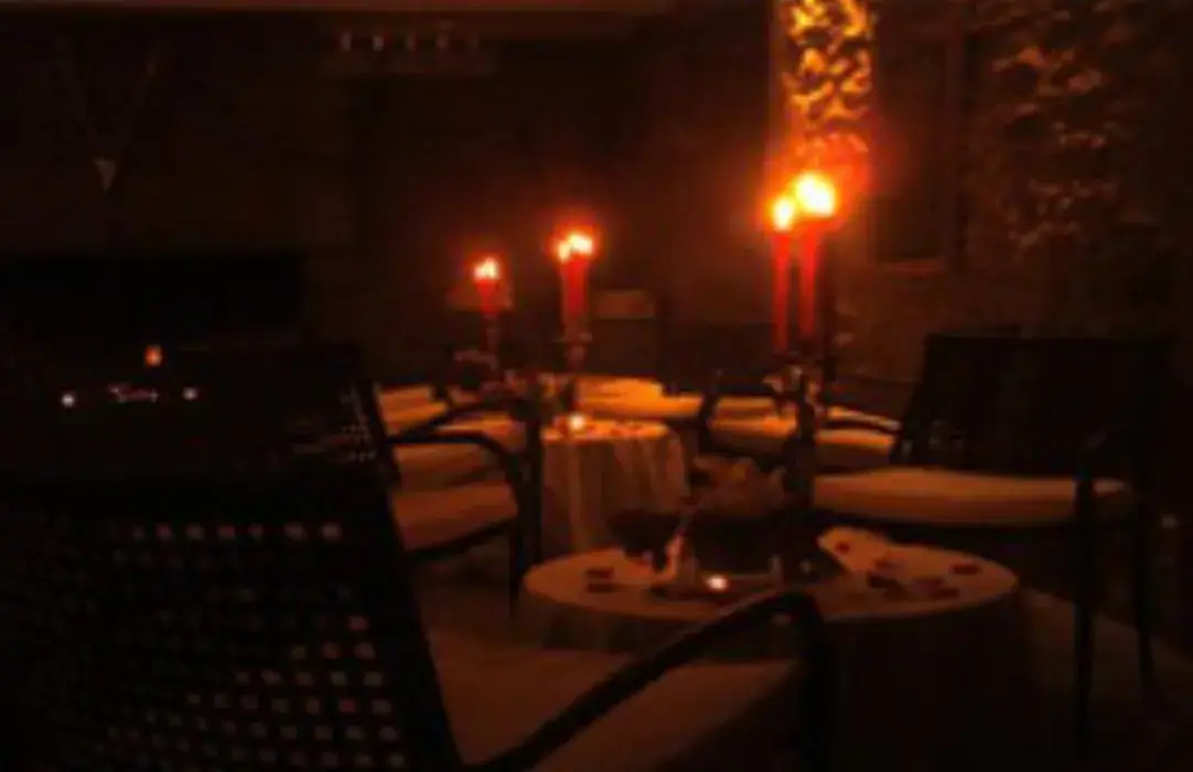 Domaine Ar Stivel 7