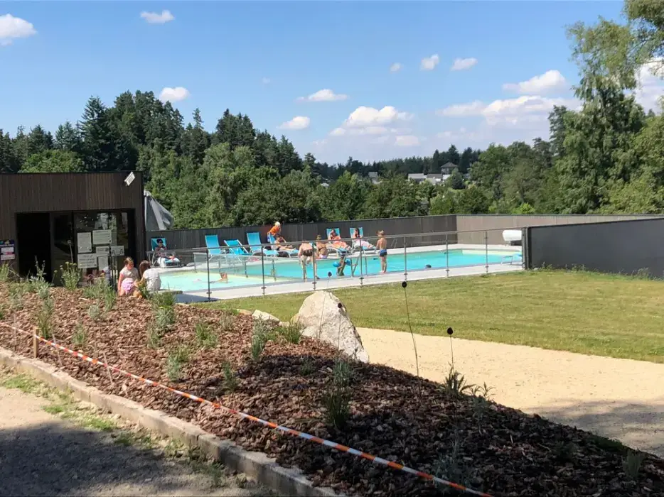 Les Murmures du Lignon 2