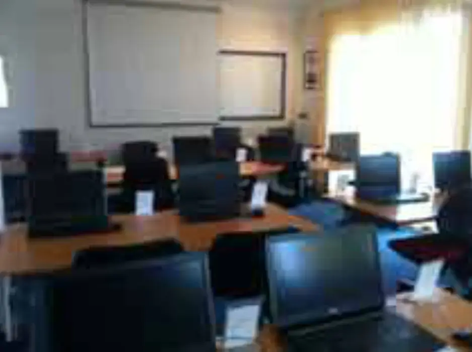 AP Formation 4