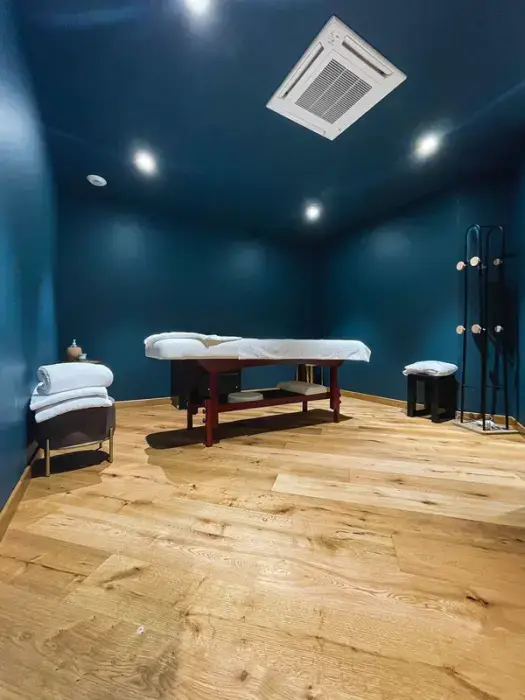 Résidence Dolce Paese 23