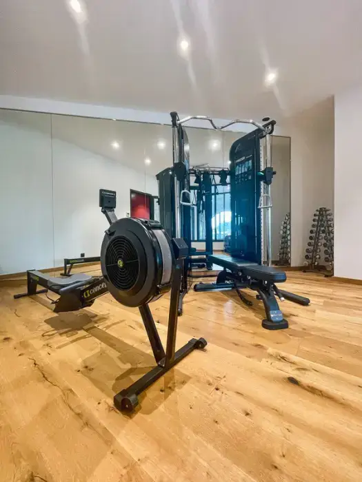 Résidence Dolce Paese 24