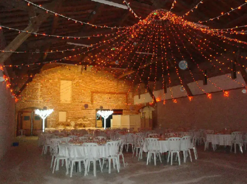 Domaine du Galant 4