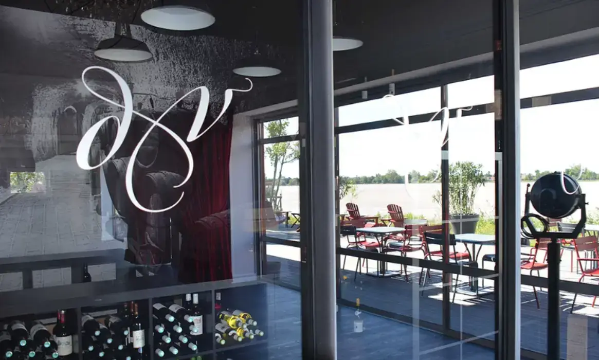 Domaine de Vallier 3