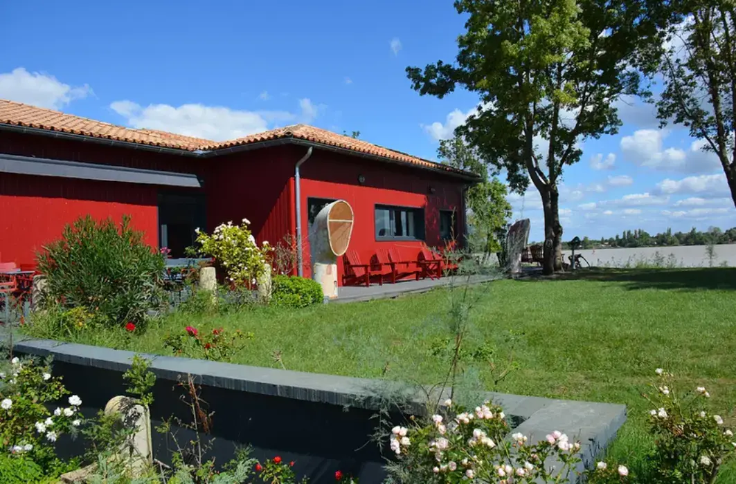 Domaine de Vallier 7