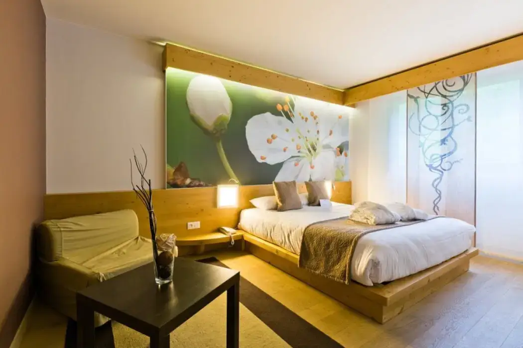 La Croix de Savoie et SPA 7