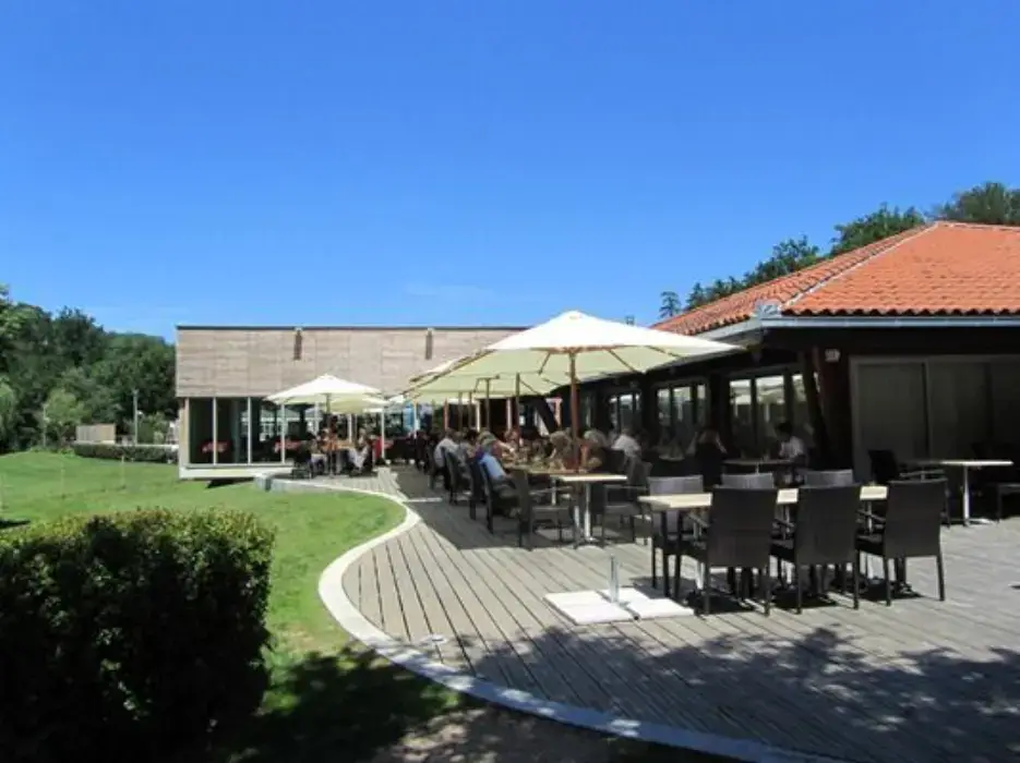 Domaine du Surgié 2