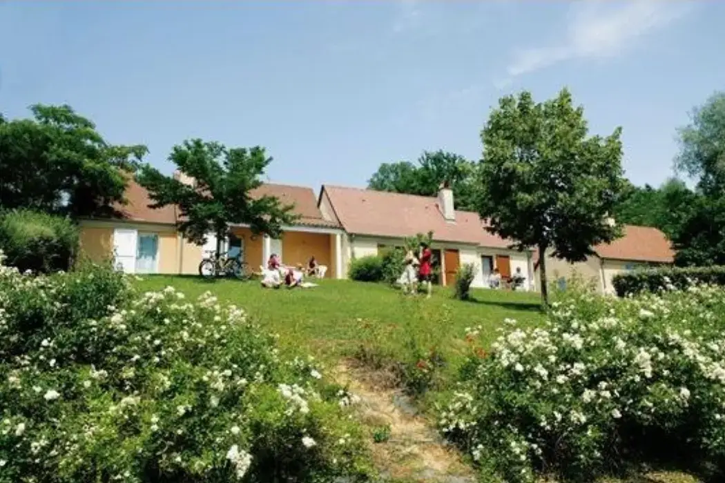 Domaine du Surgié 5