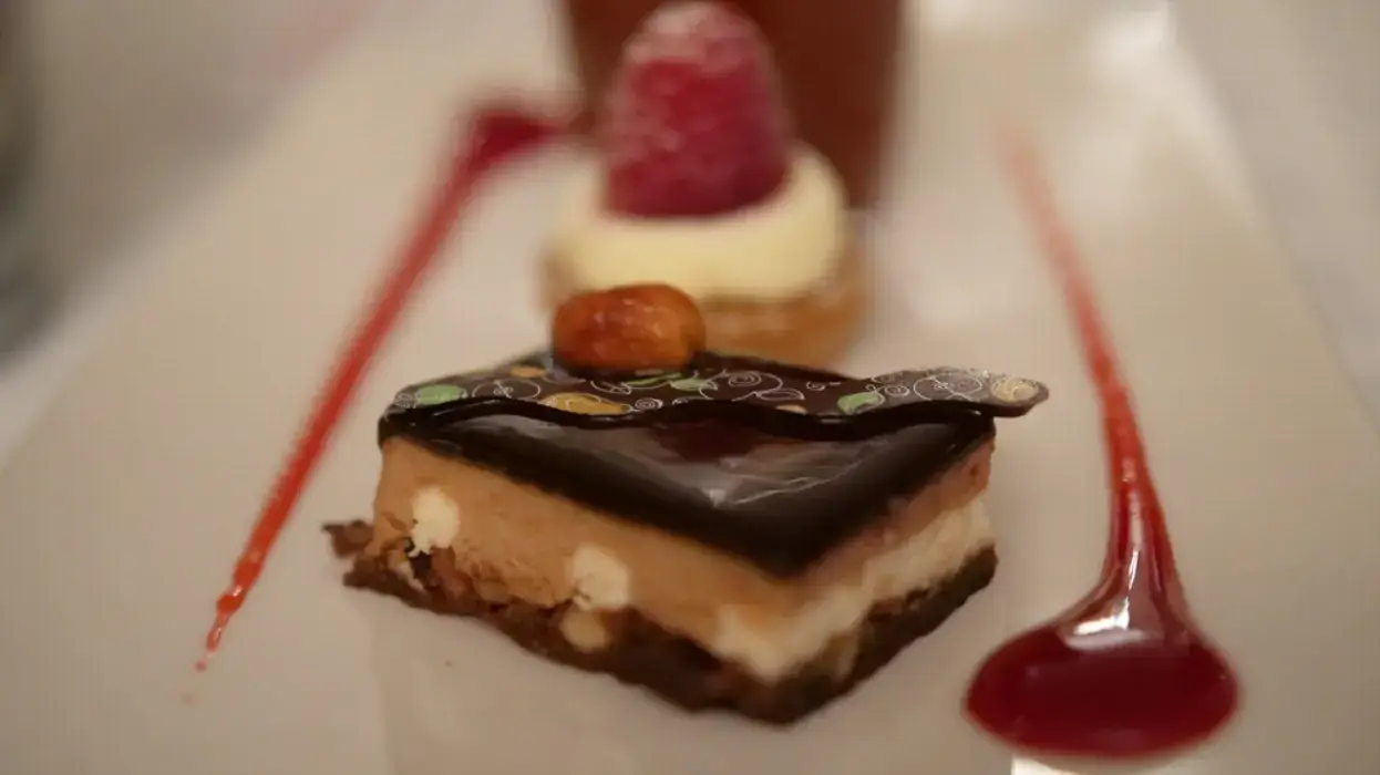 Jardins et Saveurs 7
