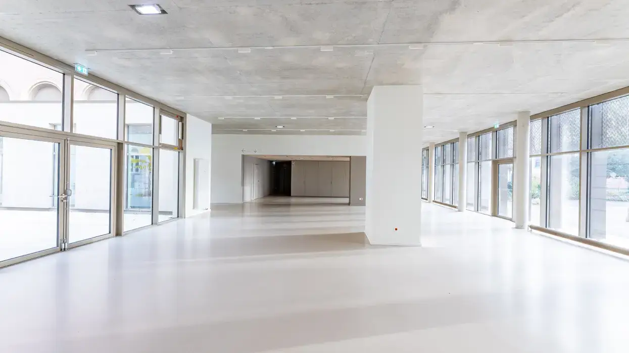 Les Salons de la SIM