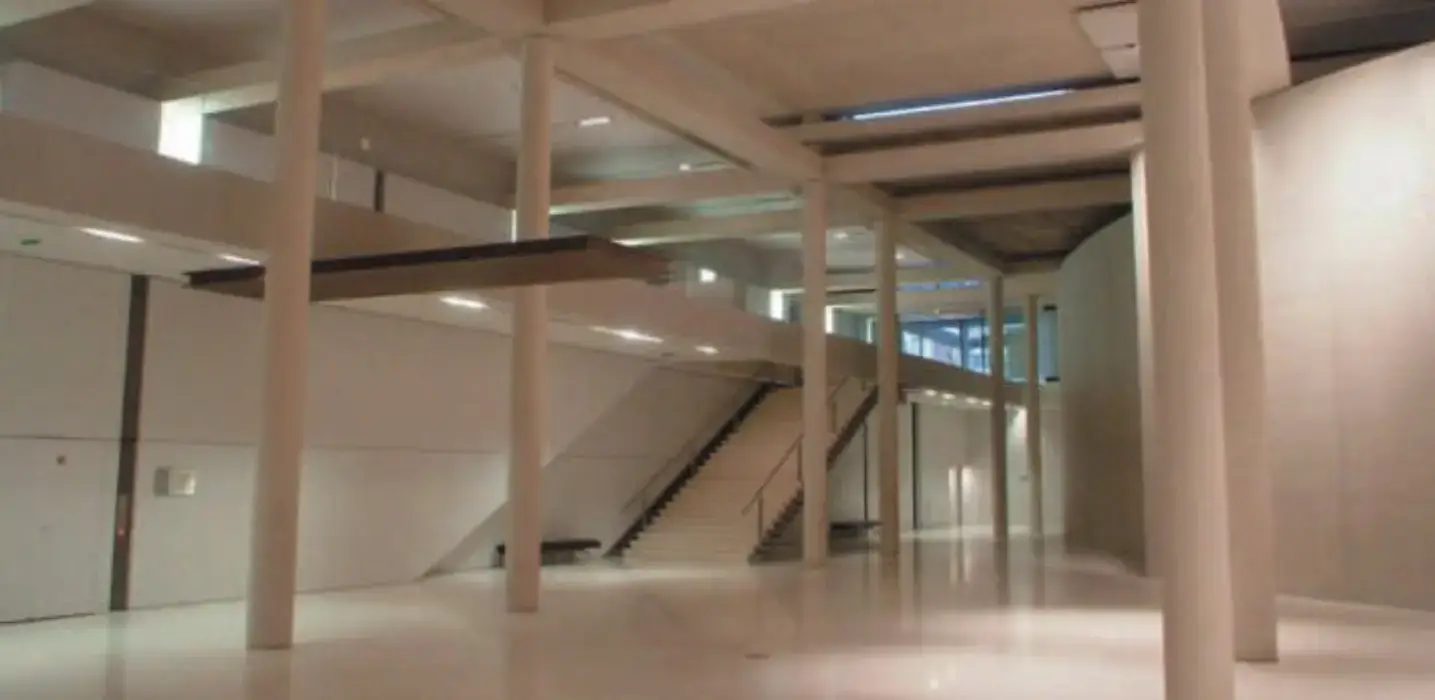 Espace Villeneuve Bargemon 5