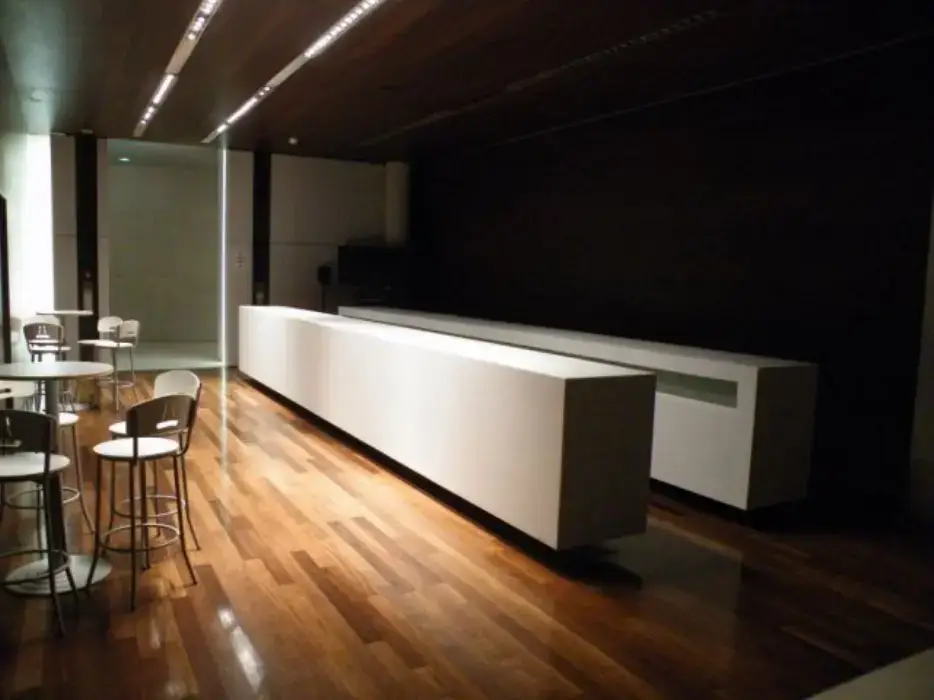 Espace Villeneuve Bargemon 6