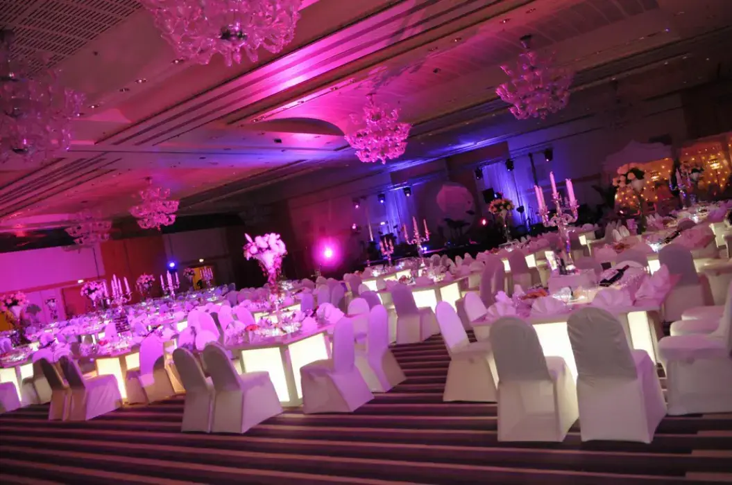 Le Grand Bleu 9