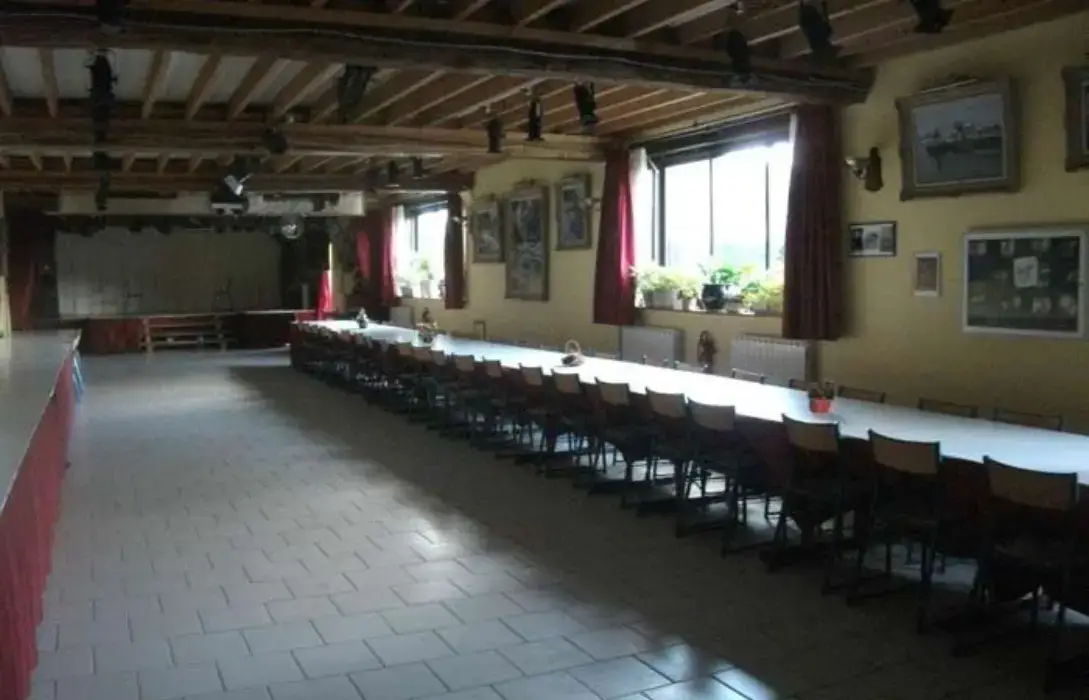 Domaine du Mont Hulin 4