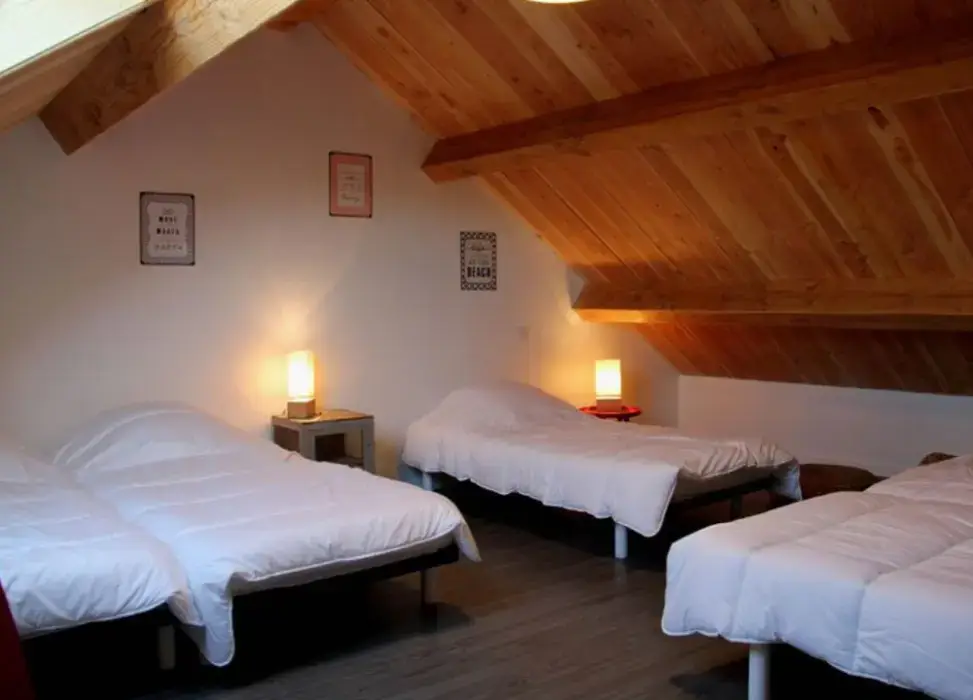 Le Jas du Camper 6