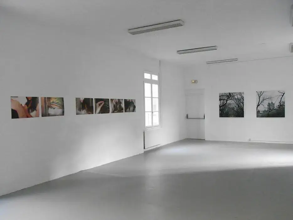 O' Saphir 4