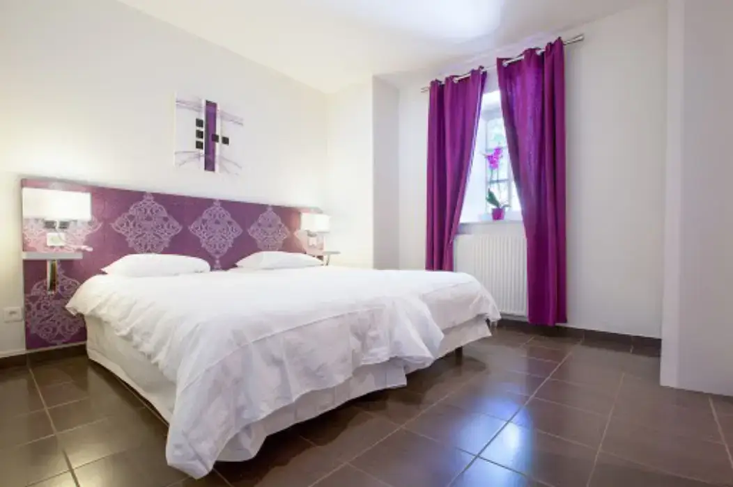 La Cabourne 2