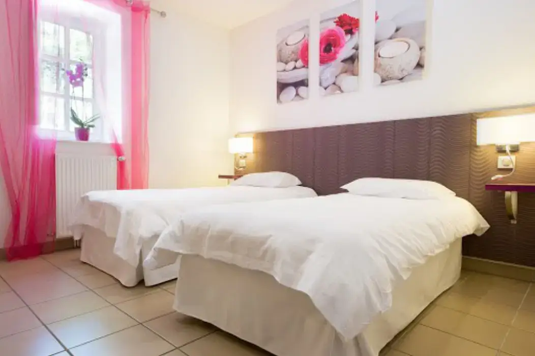 La Cabourne 3