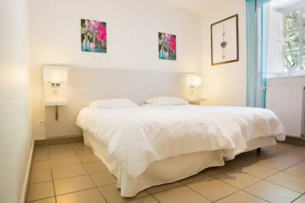 La Cabourne 4