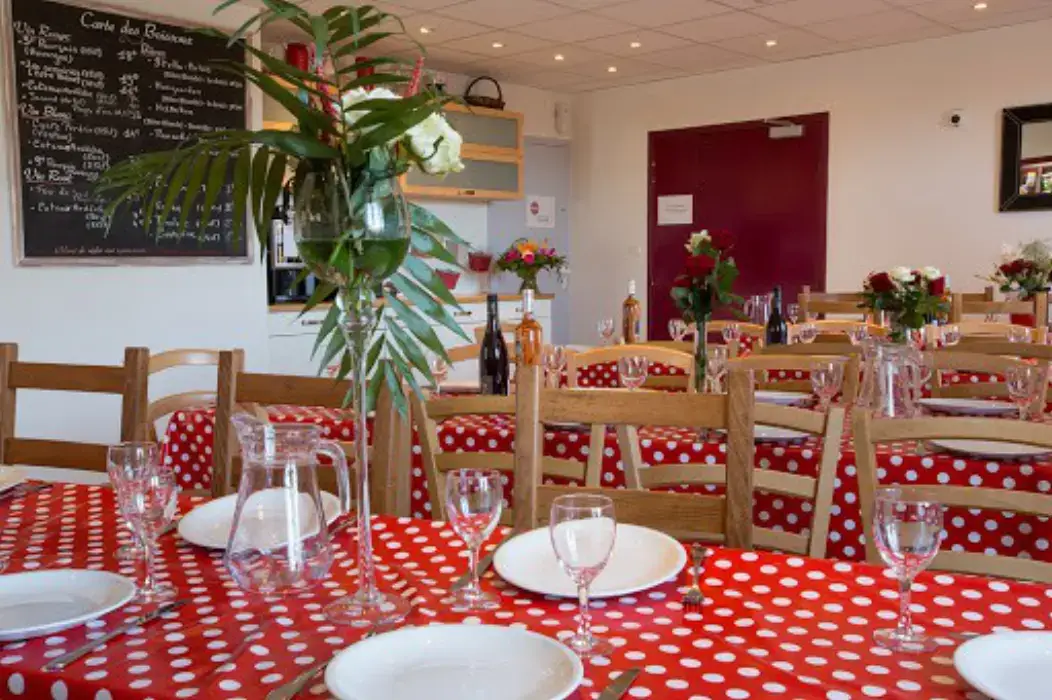 La Cabourne 5