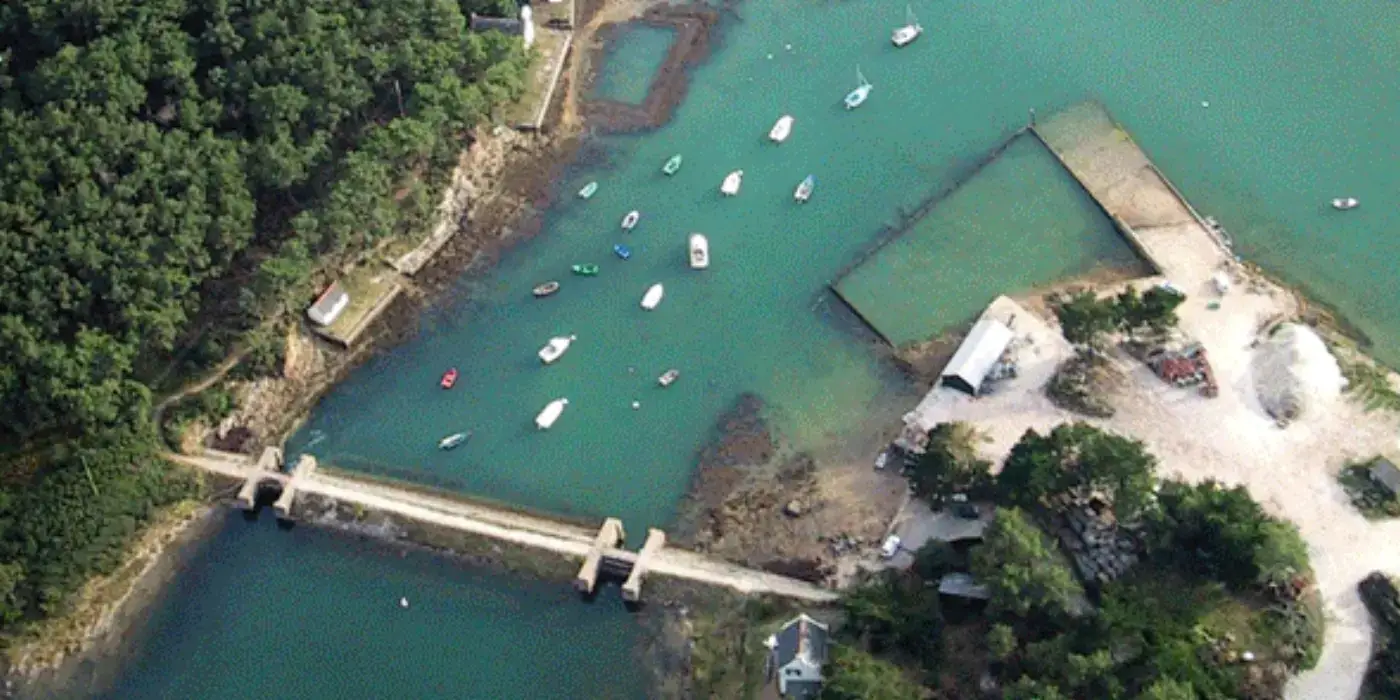 Les Hauts de Toulvern 8
