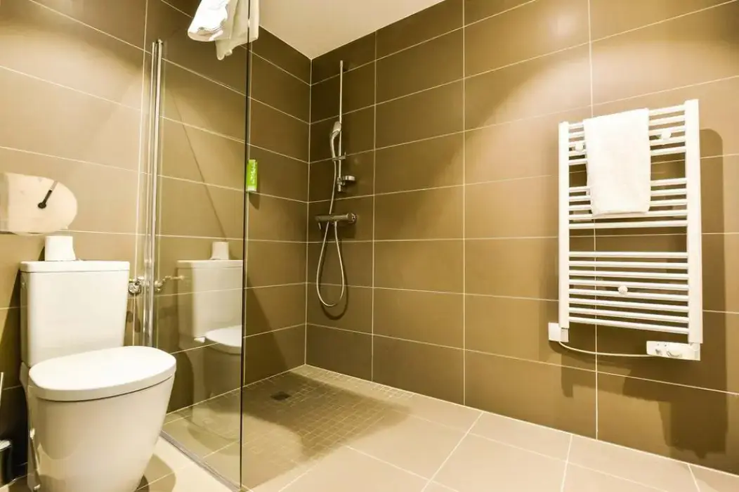 Q7 Lodge 3