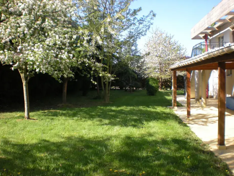 Centre D 5