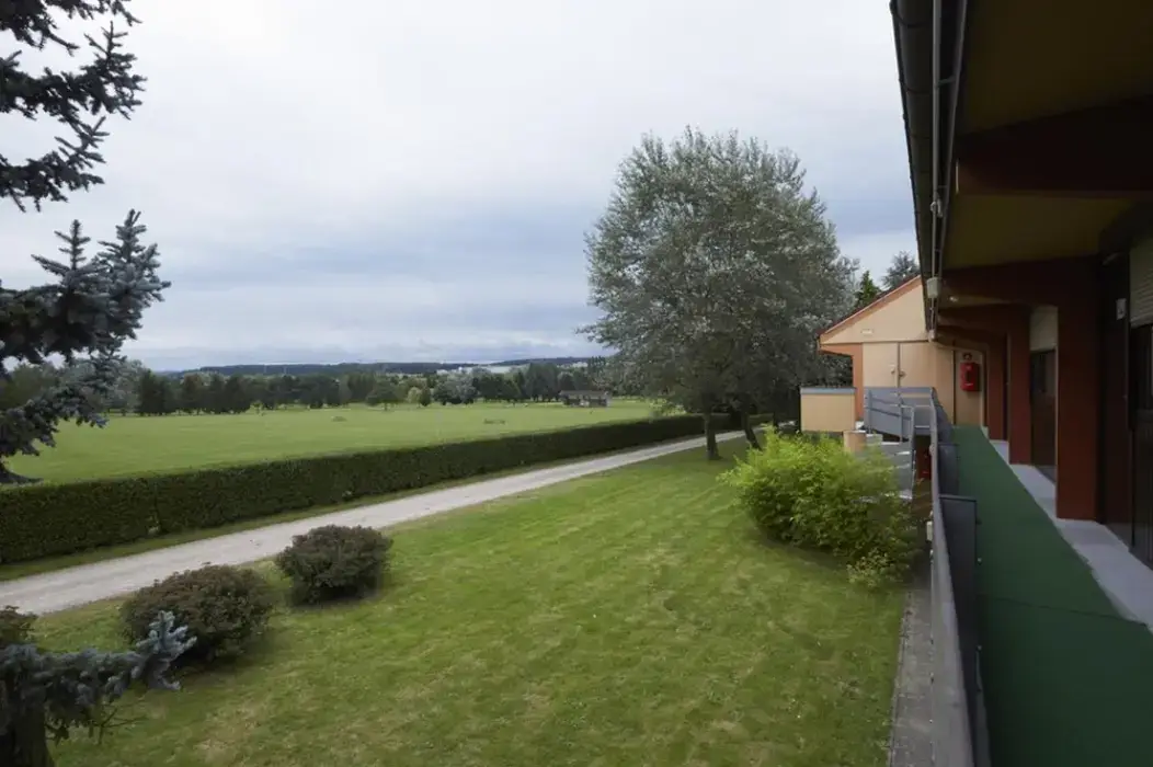 Kyriad Direct Epinal 2
