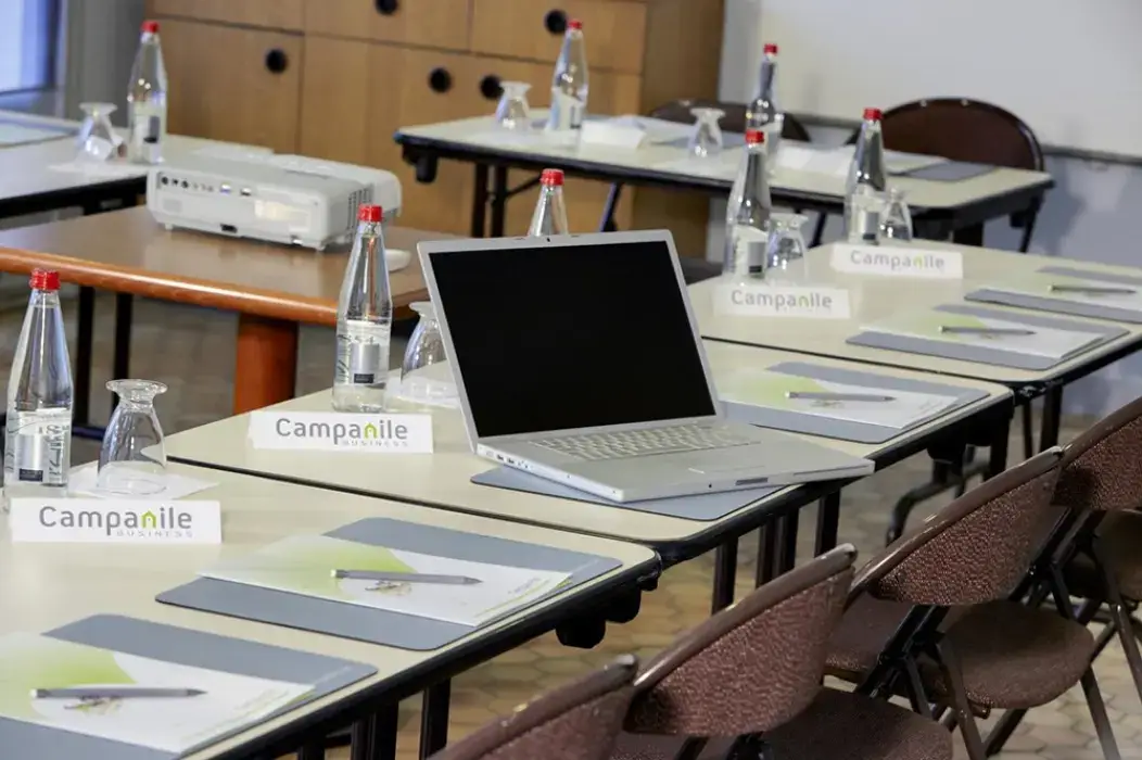 Kyriad Direct Epinal 6