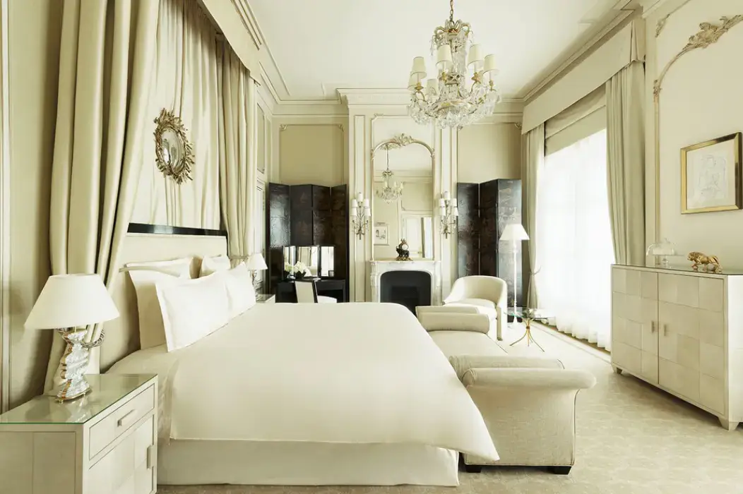 Ritz Paris 5