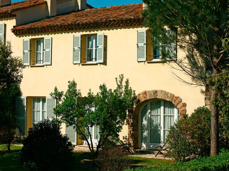Les Domaines de Saint-Endréol 27