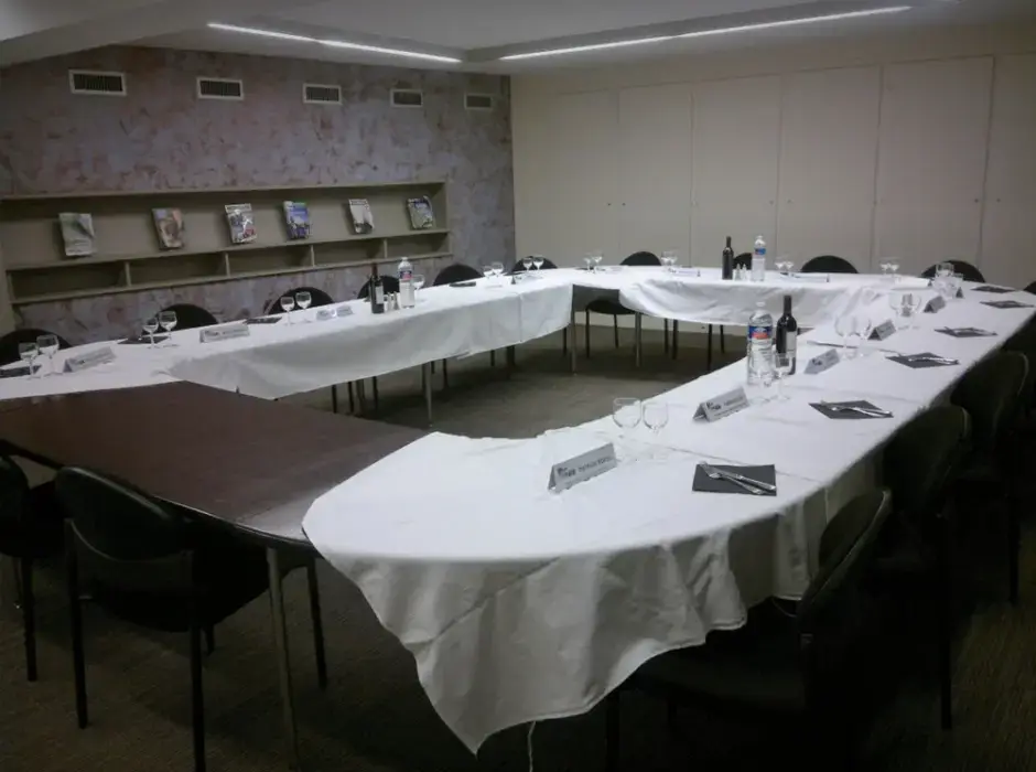 Restaurant le 31 2