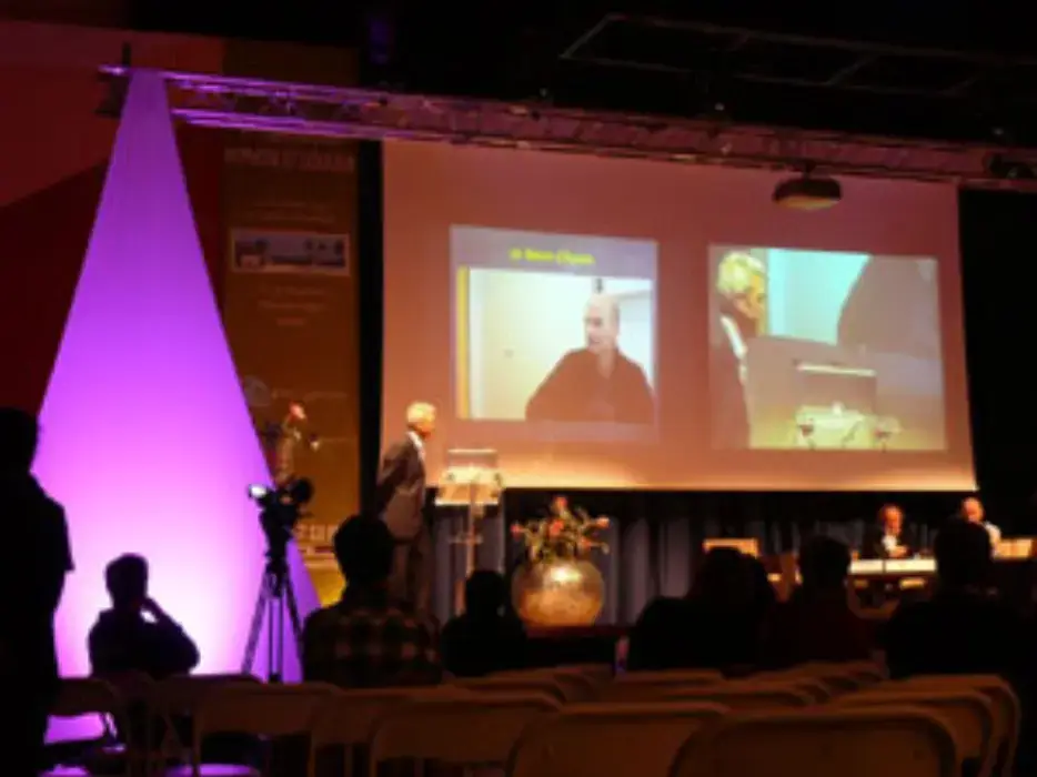 Espace Louison Bobet 3