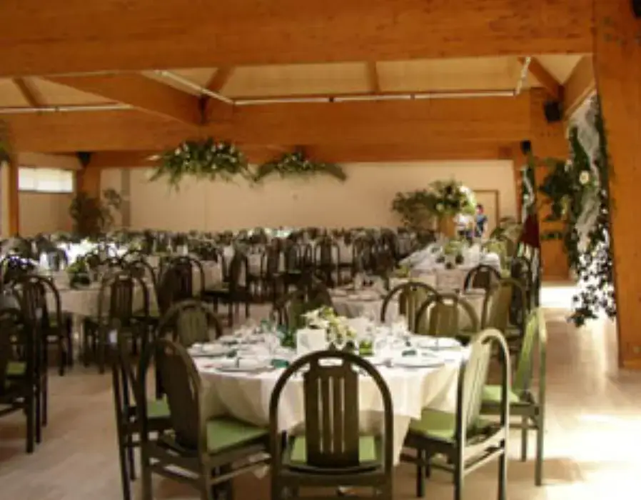 Espace Louison Bobet 4