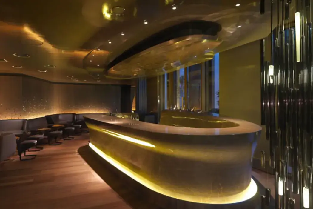 Mandarin Oriental 11