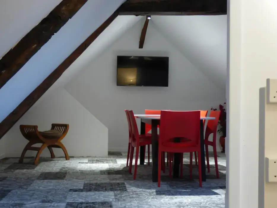 Multipass Coworking 3