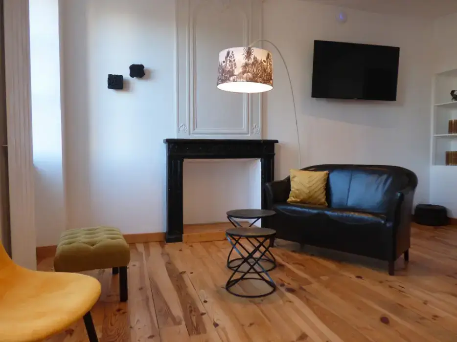 Multipass Coworking 4