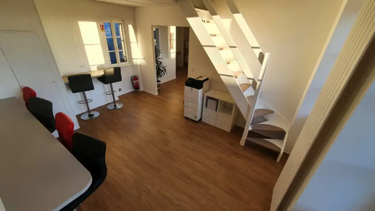 Multipass Coworking 6