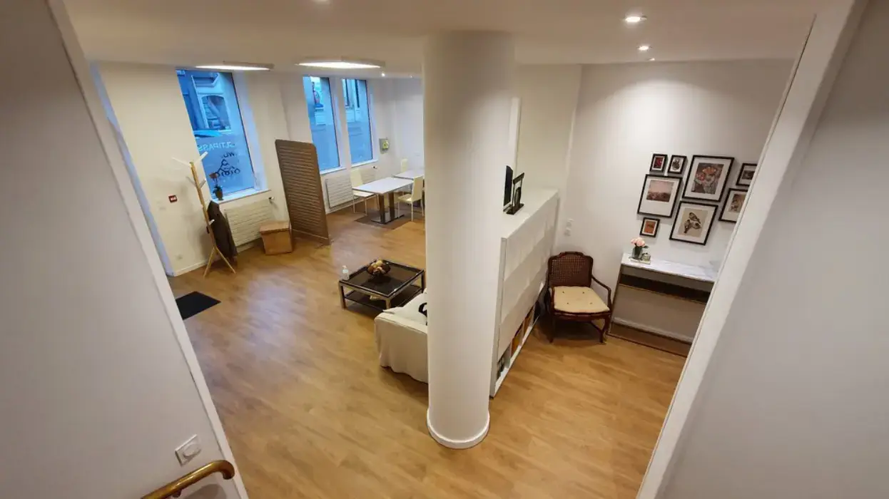 Multipass Coworking 7