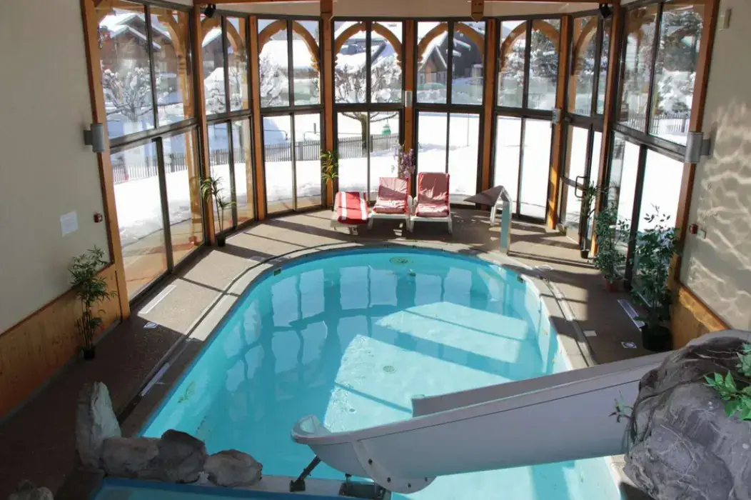 Neige et Roc 10