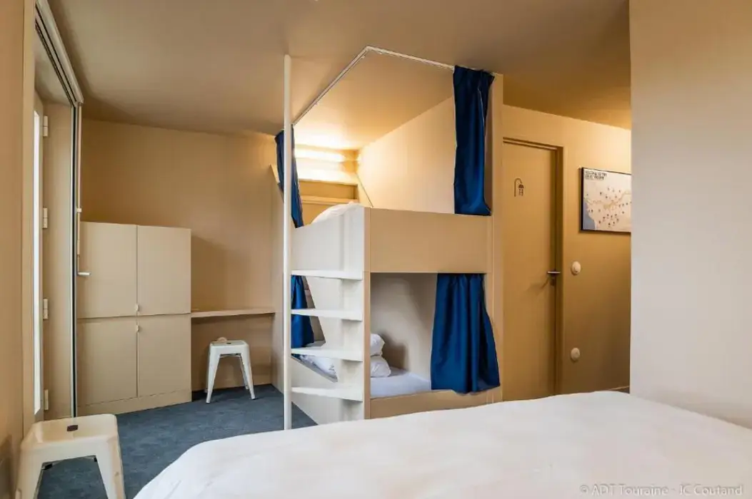 The People Hostel 2