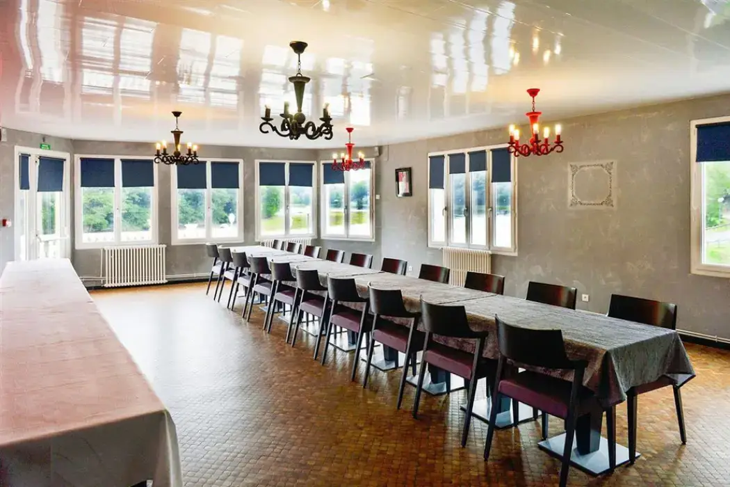 Le Moulin Neuf 3