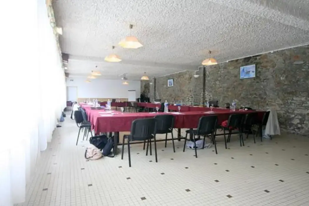 Le Moulin Neuf 6