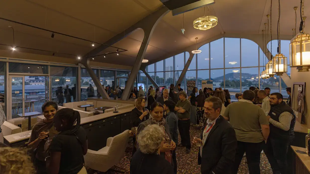 Now Coworking Rouen 105 2